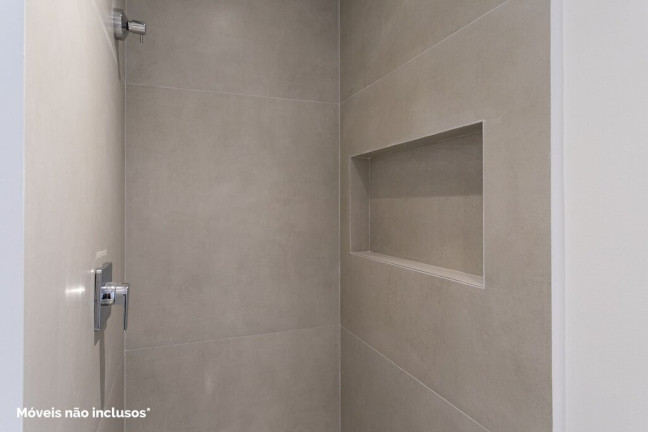 Imagem Apartamento com 1 Quarto à Venda, 34 m² em Jardim Paulista - São Paulo Imagem Apartamento com 1 Quarto à Venda, 34 m² em Jardim Paulista - São Paulo