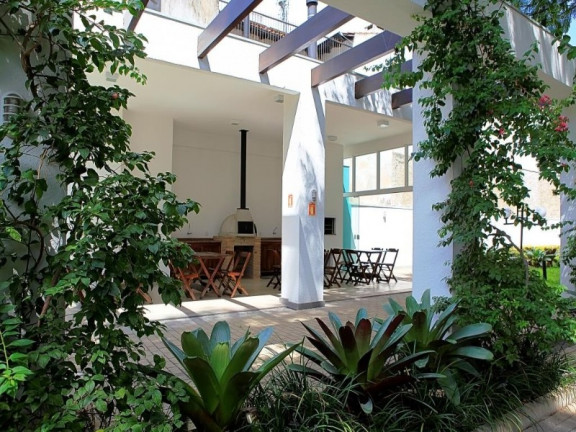 Imagem Apartamento com 3 Quartos à Venda, 112 m² em Passo Da Areia - Porto Alegre Imagem Apartamento com 3 Quartos à Venda, 112 m² em Passo Da Areia - Porto Alegre