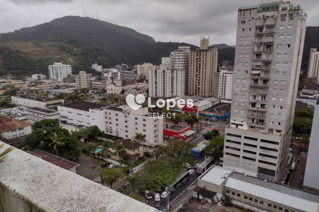 Imagem Apartamento com 3 Quartos à Venda, 269 m² em Pitangueiras - Guarujá