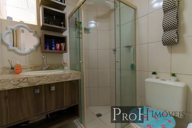 Imagem Apartamento com 3 Quartos à Venda, 70 m² em Ipiranga - São Paulo Imagem Apartamento com 3 Quartos à Venda, 70 m² em Ipiranga - São Paulo