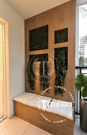 Imagem Apartamento com 2 Quartos à Venda, 53 m² em Macedo - Guarulhos Imagem Apartamento com 2 Quartos à Venda, 53 m² em Macedo - Guarulhos