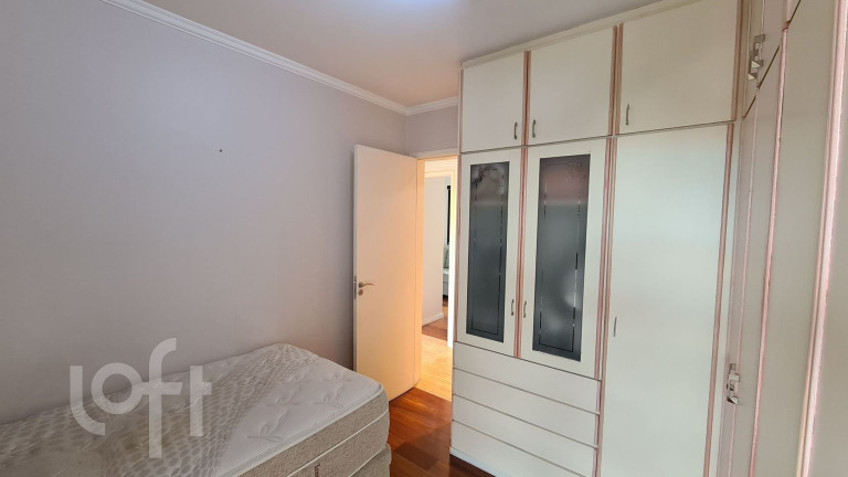 Imagem Apartamento com 3 Quartos à Venda, 76 m² em Vila Mariana - São Paulo Imagem Apartamento com 3 Quartos à Venda, 76 m² em Vila Mariana - São Paulo