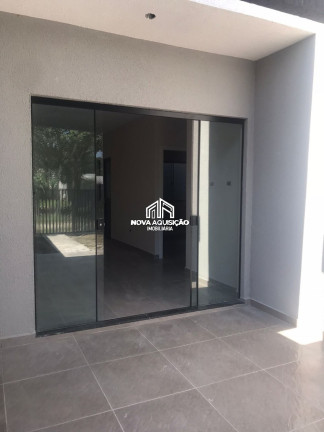 Imagem Casa com 2 Quartos à Venda, 58 m² em Gaivotas - Matinhos Imagem Casa com 2 Quartos à Venda, 58 m² em Gaivotas - Matinhos