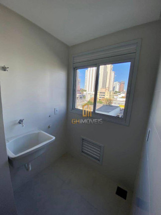 Imagem Apartamento com 2 Quartos à Venda, 68 m² em Setor Bueno - Goiânia