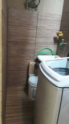 Imagem Casa de Condomínio com 2 Quartos à Venda, 140 m² em Planalto Verde - Ribeirão Preto Imagem Casa de Condomínio com 2 Quartos à Venda, 140 m² em Planalto Verde - Ribeirão Preto