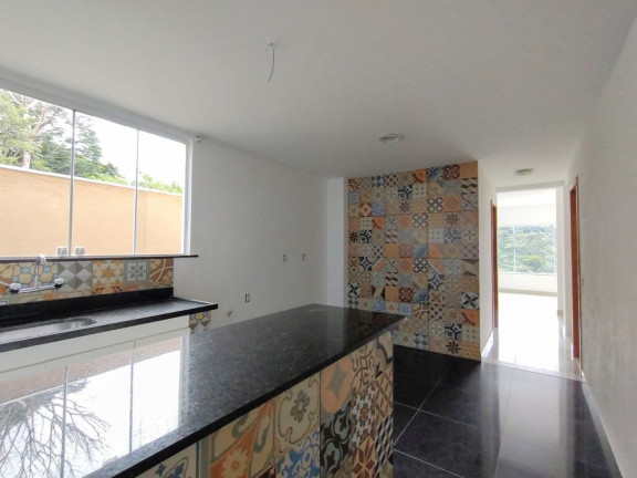 Imagem Casa com 4 Quartos à Venda, 216 m² em Albuquerque - Teresópolis Imagem Casa com 4 Quartos à Venda, 216 m² em Albuquerque - Teresópolis