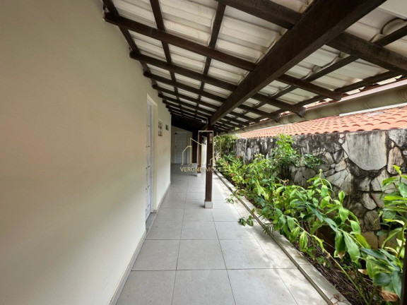 Imagem Imóvel com 5 Quartos à Venda, 500 m² em Patamares - Salvador Imagem Imóvel com 5 Quartos à Venda, 500 m² em Patamares - Salvador