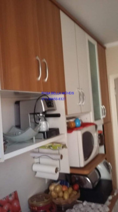Imagem Apartamento com 2 Quartos à Venda, 58 m² em Jardim Shangai - Jundiaí Imagem Apartamento com 2 Quartos à Venda, 58 m² em Jardim Shangai - Jundiaí