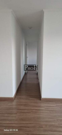 Imagem Apartamento com 2 Quartos à Venda, 48 m² em Ferrazópolis - São Bernardo Do Campo Imagem Apartamento com 2 Quartos à Venda, 48 m² em Ferrazópolis - São Bernardo Do Campo