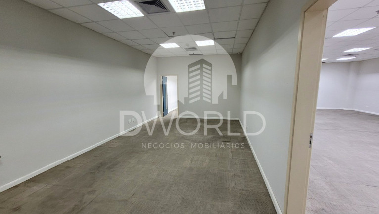 Imagem Sala Comercial para Alugar, 315 m² em Centro - São Caetano Do Sul Imagem Sala Comercial para Alugar, 315 m² em Centro - São Caetano Do Sul