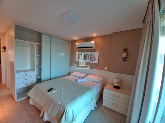 Imagem Apartamento com 3 Quartos à Venda, 112 m² em Porto Das Dunas - Aquiraz Imagem Apartamento com 3 Quartos à Venda, 112 m² em Porto Das Dunas - Aquiraz