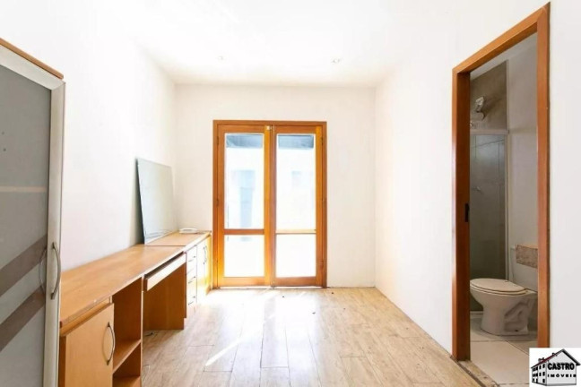 Imagem Casa com 3 Quartos para Alugar, 147 m² em Vila Gomes Cardim - São Paulo Imagem Casa com 3 Quartos para Alugar, 147 m² em Vila Gomes Cardim - São Paulo