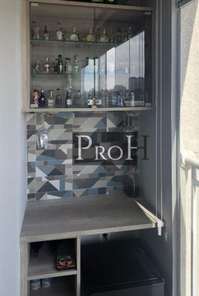 Imagem Apartamento com 3 Quartos à Venda, 58 m² em Ferrazópolis - São Bernardo Do Campo Imagem Apartamento com 3 Quartos à Venda, 58 m² em Ferrazópolis - São Bernardo Do Campo