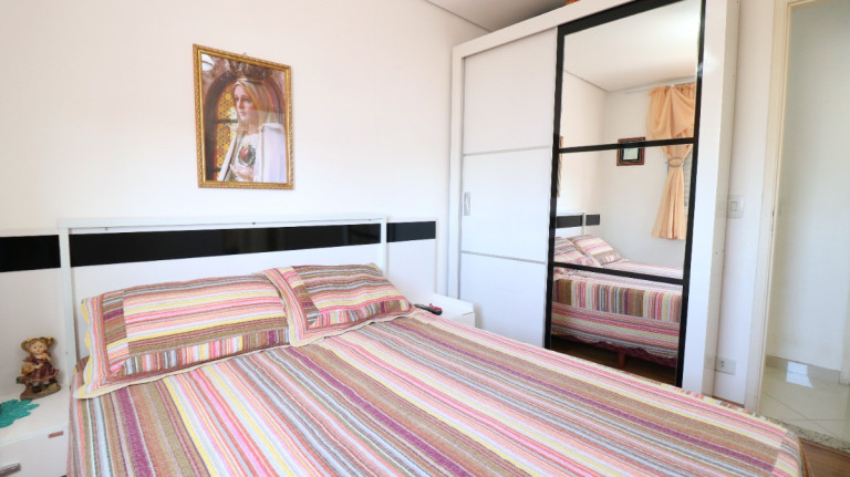 Imagem Apartamento com 3 Quartos à Venda, 87 m² em Parada Inglesa - São Paulo Imagem Apartamento com 3 Quartos à Venda, 87 m² em Parada Inglesa - São Paulo