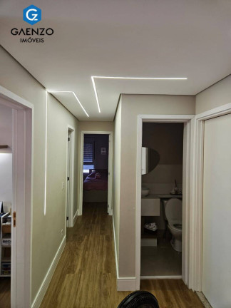Imagem Apartamento com 3 Quartos à Venda, 91 m² em Vila Osasco - Osasco Imagem Apartamento com 3 Quartos à Venda, 91 m² em Vila Osasco - Osasco