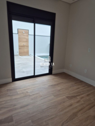 Imagem Casa com 3 Quartos à Venda,  em Residencial Evidências - Indaiatuba