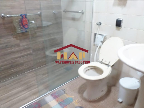 Imagem Casa com 4 Quartos à Venda, 360 m² em Jardim Excelsior - Cabo Frio Imagem Casa com 4 Quartos à Venda, 360 m² em Jardim Excelsior - Cabo Frio