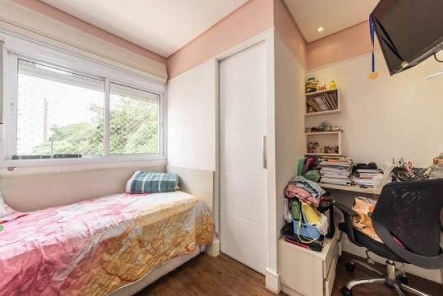 Imagem Apartamento com 3 Quartos à Venda, 186 m² em Santa Paula - São Caetano Do Sul Imagem Apartamento com 3 Quartos à Venda, 186 m² em Santa Paula - São Caetano Do Sul