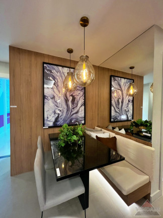 Imagem Apartamento com 2 Quartos à Venda, 4.490 m² em Jacarepaguá - Rio De Janeiro