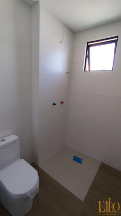 Imagem Flat com 1 Quarto à Venda, 40 m² em Meia Praia - Itapema Imagem Flat com 1 Quarto à Venda, 40 m² em Meia Praia - Itapema