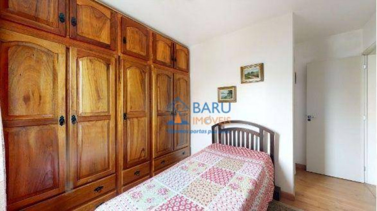 Imagem Apartamento com 2 Quartos à Venda, 55 m² em Santa Cecília - São Paulo Imagem Apartamento com 2 Quartos à Venda, 55 m² em Santa Cecília - São Paulo
