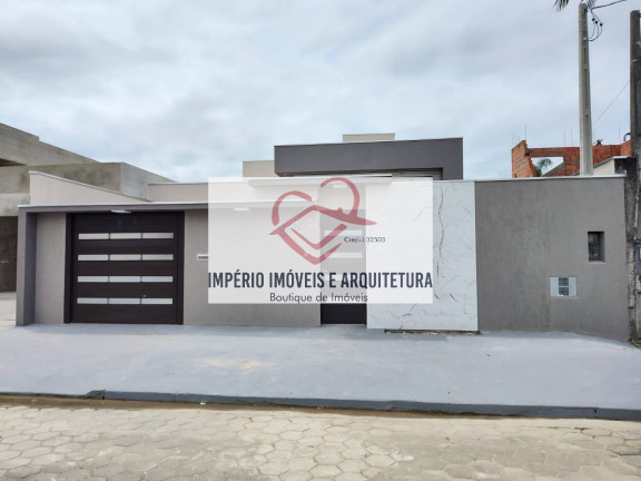 Imagem Casa com 3 Quartos à Venda, 360 m² em Pontal De Santa Marina - Caraguatatuba Imagem Casa com 3 Quartos à Venda, 360 m² em Pontal De Santa Marina - Caraguatatuba