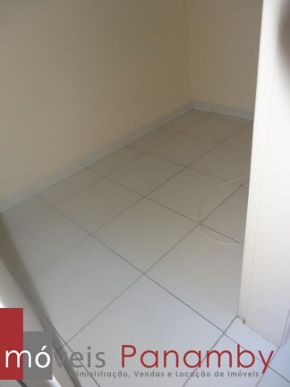 Imagem Apartamento com 3 Quartos à Venda, 104 m² em Vila Andrade - São Paulo Imagem Apartamento com 3 Quartos à Venda, 104 m² em Vila Andrade - São Paulo