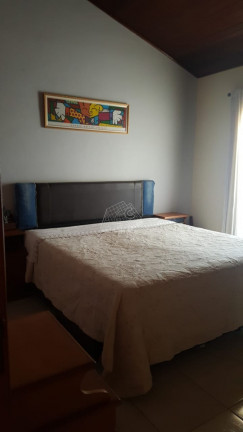 Imagem Sobrado com 3 Quartos à Venda, 250 m² em Central Parque - Sorocaba Imagem Sobrado com 3 Quartos à Venda, 250 m² em Central Parque - Sorocaba