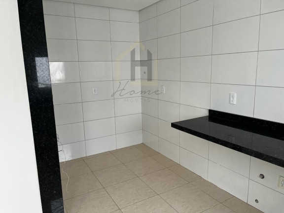 Imagem Cobertura com 3 Quartos à Venda, 99 m² em Nova Gerty - São Caetano Do Sul Imagem Cobertura com 3 Quartos à Venda, 99 m² em Nova Gerty - São Caetano Do Sul