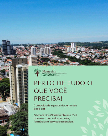 Imagem Casa com 2 Quartos à Venda,  em Jardim Ypyranga - Botucatu