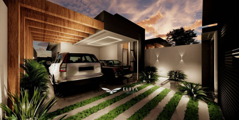 Imagem Casa com 2 Quartos à Venda, 78 m² em Quinta Dos Açorianos - Barra Velha Imagem Casa com 2 Quartos à Venda, 78 m² em Quinta Dos Açorianos - Barra Velha
