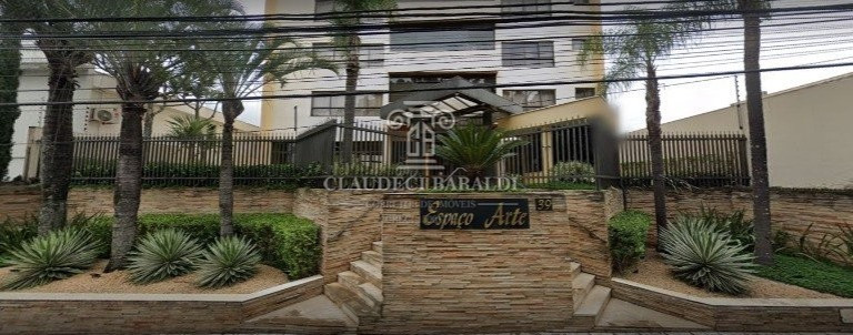 Imagem Apartamento com 4 Quartos à Venda, 273 m² em Centro - Sorocaba Imagem Apartamento com 4 Quartos à Venda, 273 m² em Centro - Sorocaba
