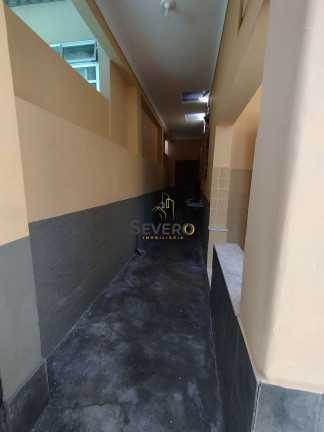 Imagem Casa com 3 Quartos à Venda, 145 m² em Barreto - Niterói