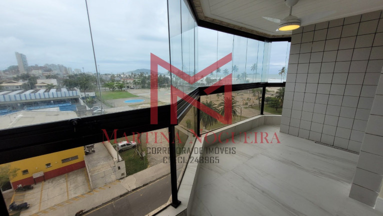 Imagem Apartamento com 3 Quartos à Venda, 100 m² em Enseada - Guarujá Imagem Apartamento com 3 Quartos à Venda, 100 m² em Enseada - Guarujá