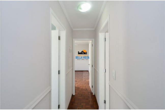 Imagem Apartamento com 2 Quartos à Venda, em Campo Belo - São Paulo Imagem Apartamento com 2 Quartos à Venda, em Campo Belo - São Paulo