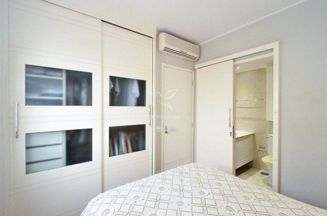 Imagem Cobertura com 3 Quartos à Venda, 170 m² em Cidade Monções - São Paulo Imagem Cobertura com 3 Quartos à Venda, 170 m² em Cidade Monções - São Paulo