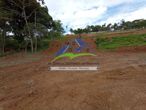 Imagem Terreno à Venda, 5.000 m² em água Comprida - Bragança Paulista Imagem Terreno à Venda, 5.000 m² em água Comprida - Bragança Paulista