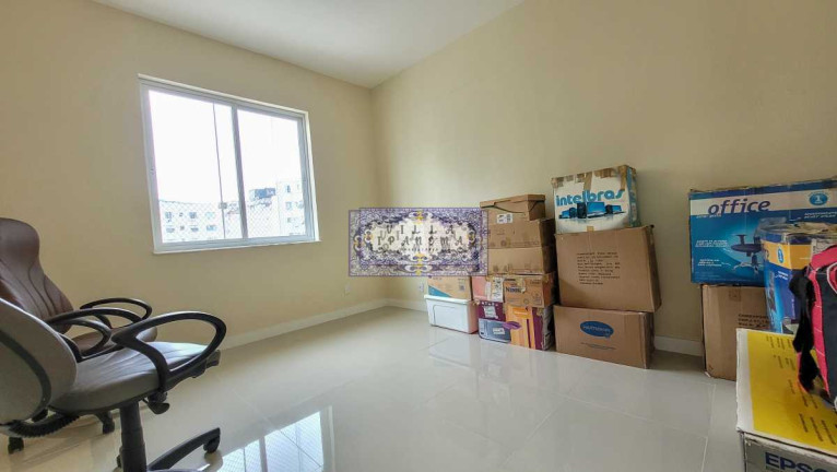 Imagem Apartamento com 3 Quartos à Venda, 130 m² em Copacabana - Rio De Janeiro