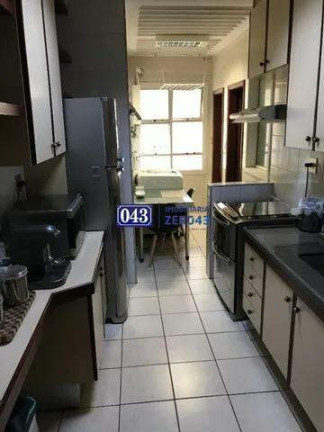 Imagem Apartamento com 3 Quartos à Venda, 87 m² em Centro - Londrina Imagem Apartamento com 3 Quartos à Venda, 87 m² em Centro - Londrina