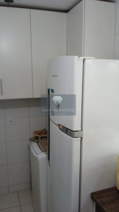 Imagem Apartamento com 2 Quartos para Alugar, 60 m² em Parque Limeira área Ii - Telêmaco Borba Imagem Apartamento com 2 Quartos para Alugar, 60 m² em Parque Limeira área Ii - Telêmaco Borba