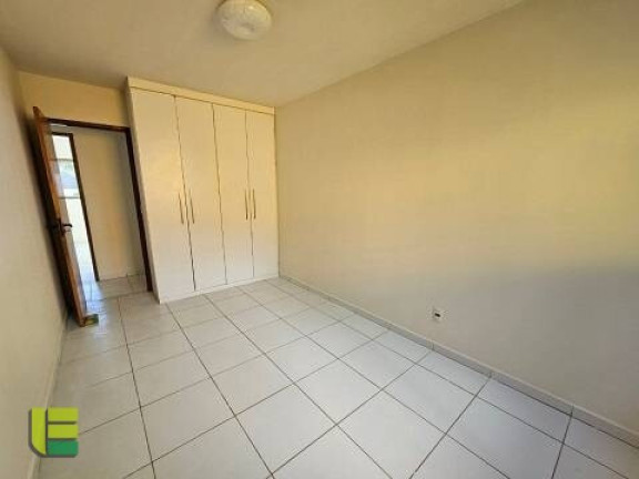 Imagem Apartamento com 4 Quartos à Venda, 125 m² em Espinheiro - Recife Imagem Apartamento com 4 Quartos à Venda, 125 m² em Espinheiro - Recife
