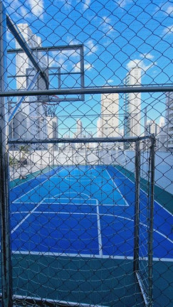 Imagem Apartamento com 4 Quartos à Venda, 129 m² em Centro - Balneário Camboriú Imagem Apartamento com 4 Quartos à Venda, 129 m² em Centro - Balneário Camboriú