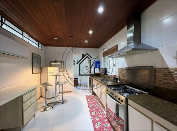 Imagem Casa de Condomínio com 5 Quartos à Venda, 2.062 m² em Chácara Granja Velha - Carapicuíba Imagem Casa de Condomínio com 5 Quartos à Venda, 2.062 m² em Chácara Granja Velha - Carapicuíba
