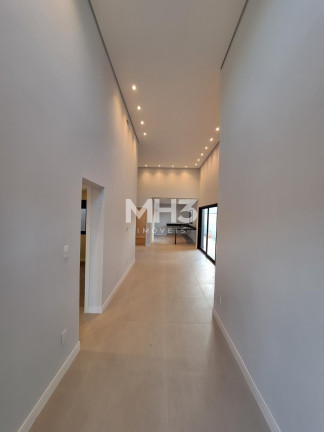 Imagem Casa de Condomínio com 3 Quartos à Venda, 135 m² em Vila Monte Alegre - Paulínia Imagem Casa de Condomínio com 3 Quartos à Venda, 135 m² em Vila Monte Alegre - Paulínia