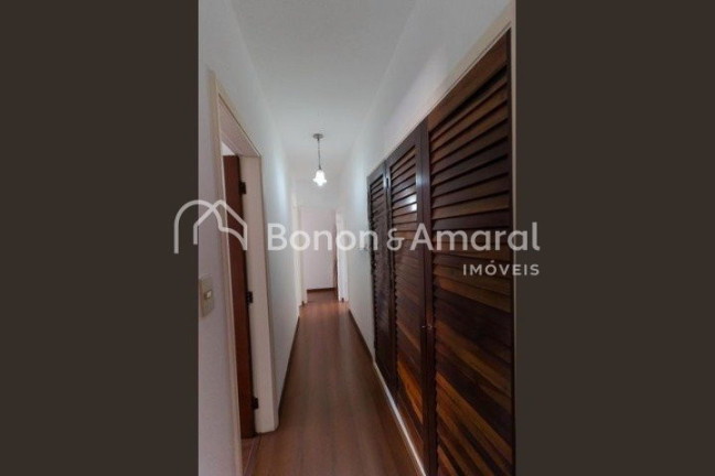 Imagem Apartamento com 3 Quartos à Venda, 144 m² em Cambuí - Campinas Imagem Apartamento com 3 Quartos à Venda, 144 m² em Cambuí - Campinas