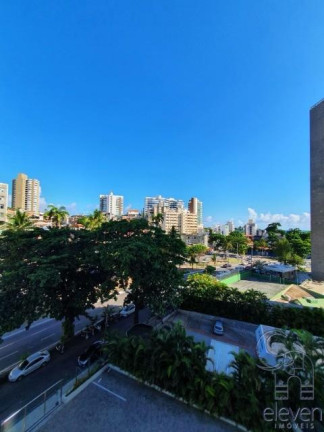 Imagem Apartamento com 3 Quartos à Venda, 154 m² em Barra - Salvador Imagem Apartamento com 3 Quartos à Venda, 154 m² em Barra - Salvador