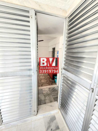 Imagem Apartamento com 2 Quartos à Venda, 90 m² em Irajá - Rio De Janeiro Imagem Apartamento com 2 Quartos à Venda, 90 m² em Irajá - Rio De Janeiro