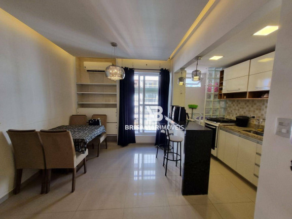 Imagem Apartamento com 2 Quartos à Venda, 65 m² em Pitangueiras - Guarujá Imagem Apartamento com 2 Quartos à Venda, 65 m² em Pitangueiras - Guarujá