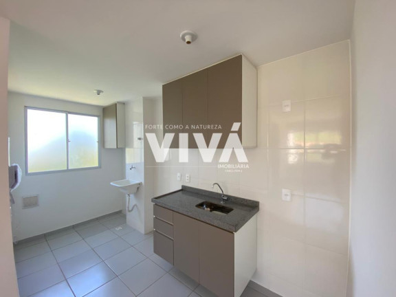 Imagem Apartamento com 2 Quartos à Venda, 53 m² em Pires - Extrema Imagem Apartamento com 2 Quartos à Venda, 53 m² em Pires - Extrema