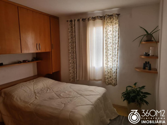 Imagem Apartamento com 2 Quartos à Venda, 60 m² em Jardim Patente Novo - São Paulo Imagem Apartamento com 2 Quartos à Venda, 60 m² em Jardim Patente Novo - São Paulo